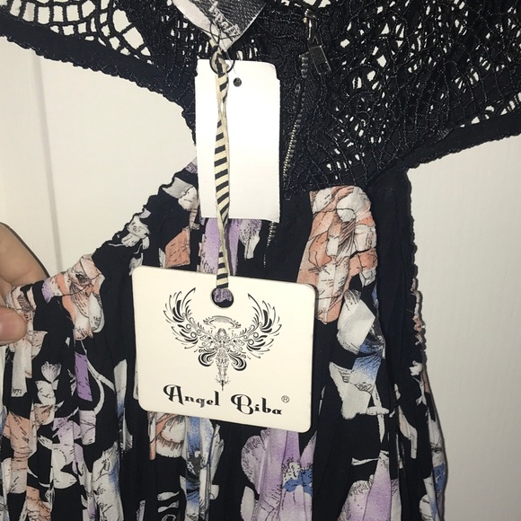 LF Romper - Picture 5 of 7